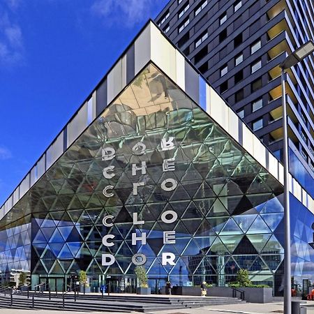 Lawson'S Gold Bell Studio Luxemburgo Exterior foto